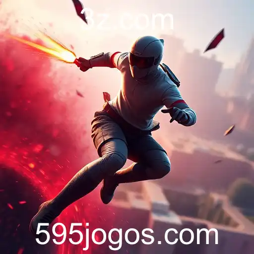 Inovação e Desafios do Universo dos Jogos em 2025