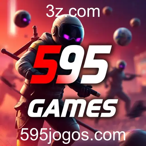 Tendências e Impactos de 595games no Cenário Digital