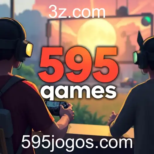 Expansão do Mercado de Jogos Online no Brasil em 2025