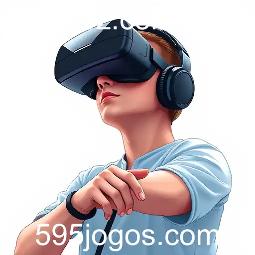 O Crescimento dos eSports em 2025: Impulsionado por Plataformas Inovadoras