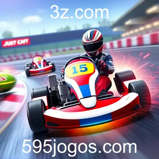 Explorando as Tendências Emergentes em Jogos Online