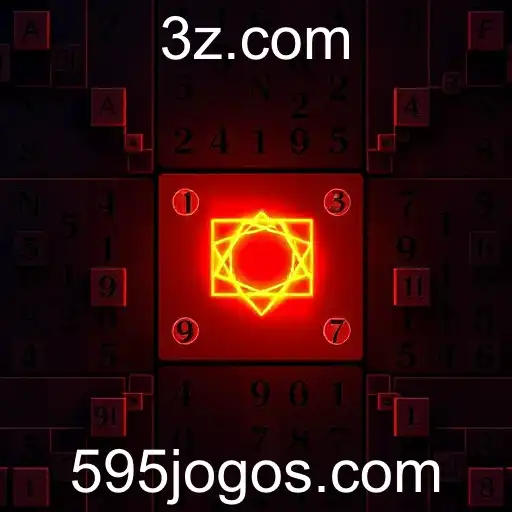 Explorando o Universo dos Jogos em 2025