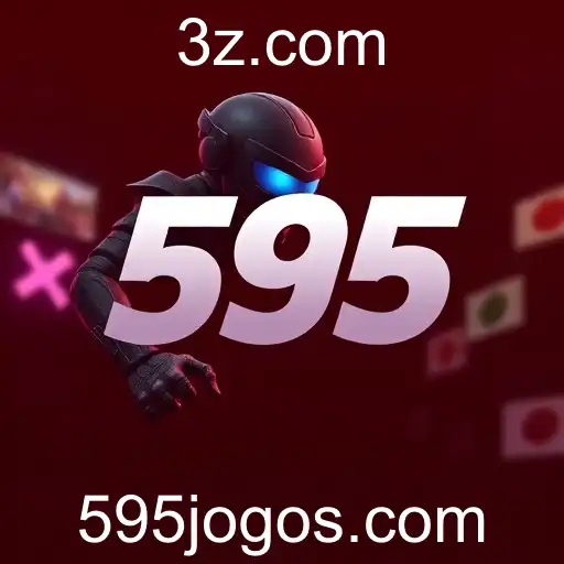 Inovação e Tendências no Mundo dos Jogos