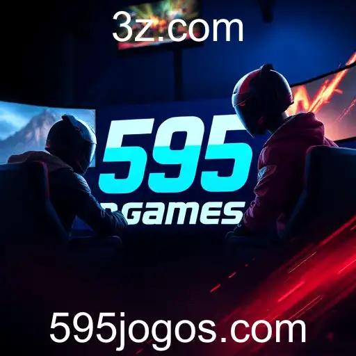 Jogos Virtuais: Onda de Inovação em 2025