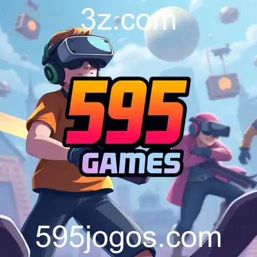 Crescimento e Inovação no Mundo dos Jogos