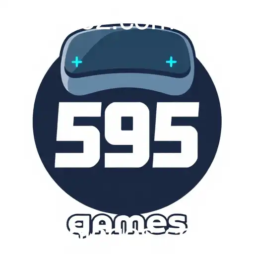 Inovações no Universo 595games em 2026