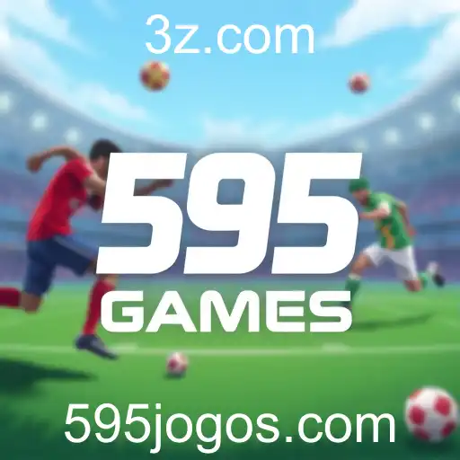 Novas Tendências no Universo dos Jogos Online