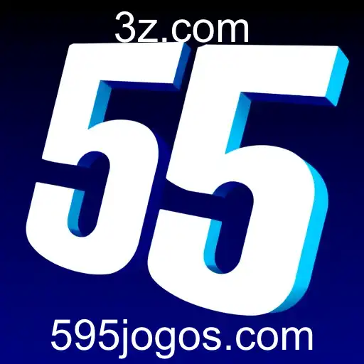 O Impacto dos Jogos Eletrônicos no Mundo em Transformação