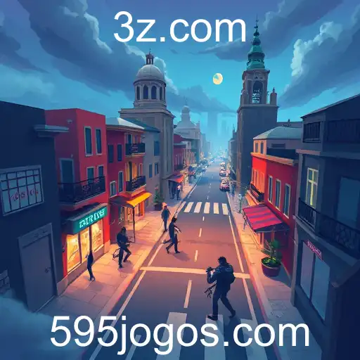 O Impacto dos Jogos Online no Brasil em 2025