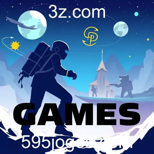 Tendências de Jogos em 2026: O Crescimento do Mercado de Indie Games