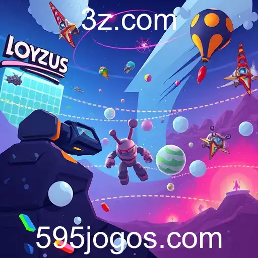 A Revolução dos Jogos Online em 2025