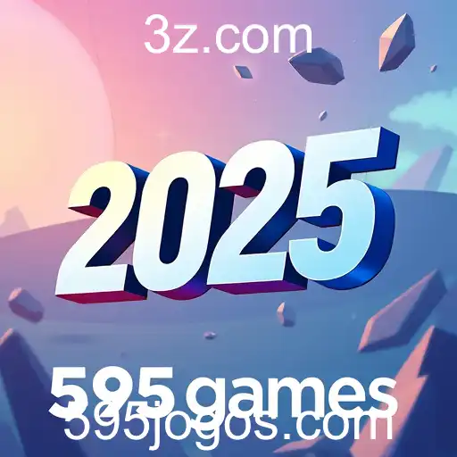 A Ascensão dos Jogos Online em 2025