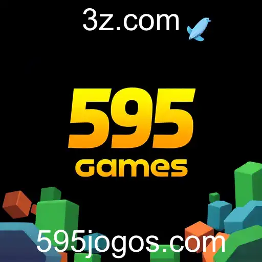 O Crescimento do 595games no Mercado Brasileiro