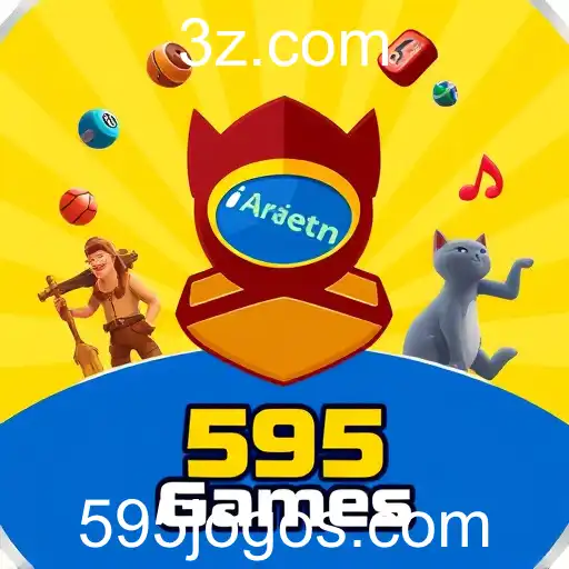 O Crescimento Avassalador dos Jogos Online em 2025